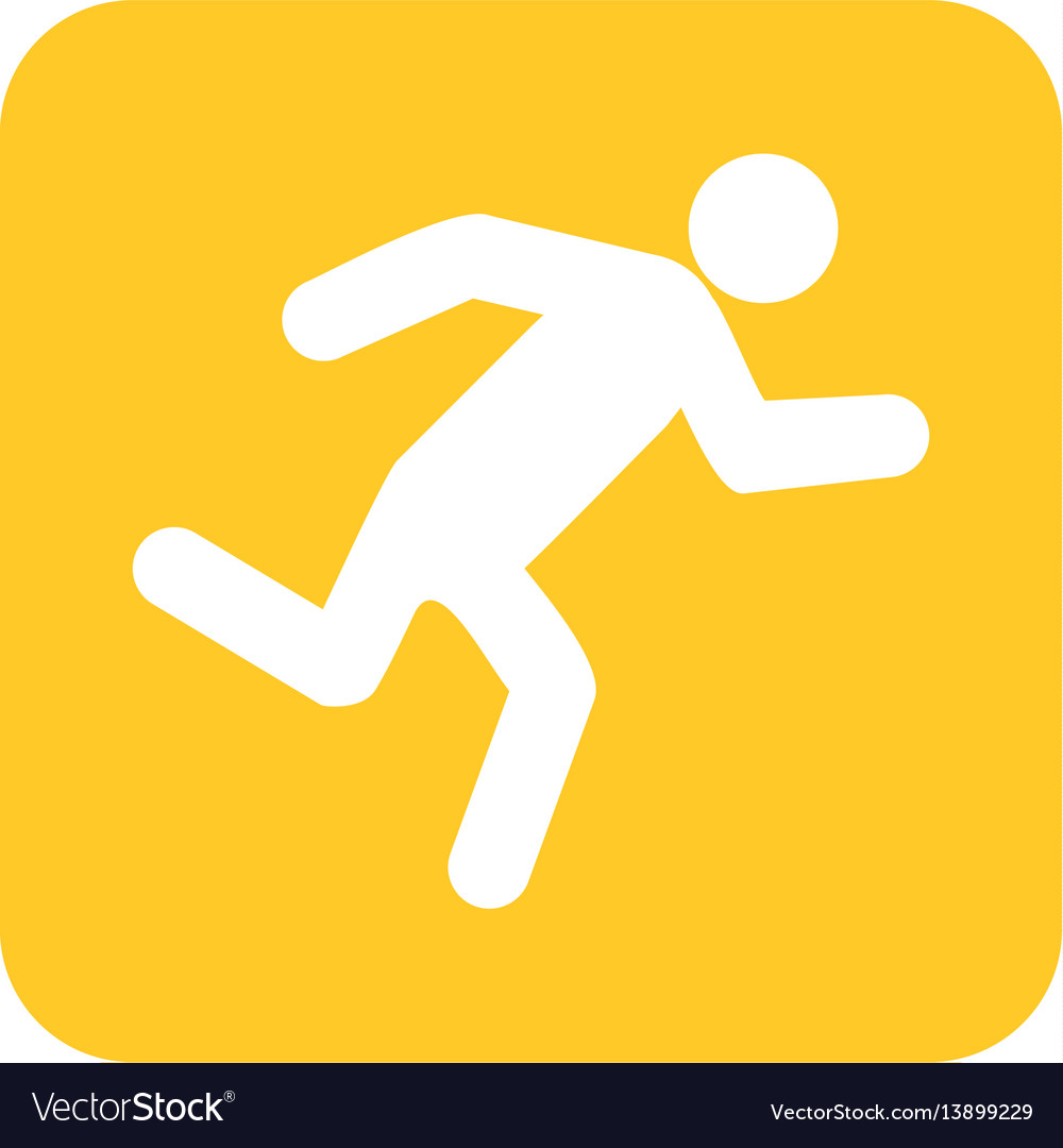 Running