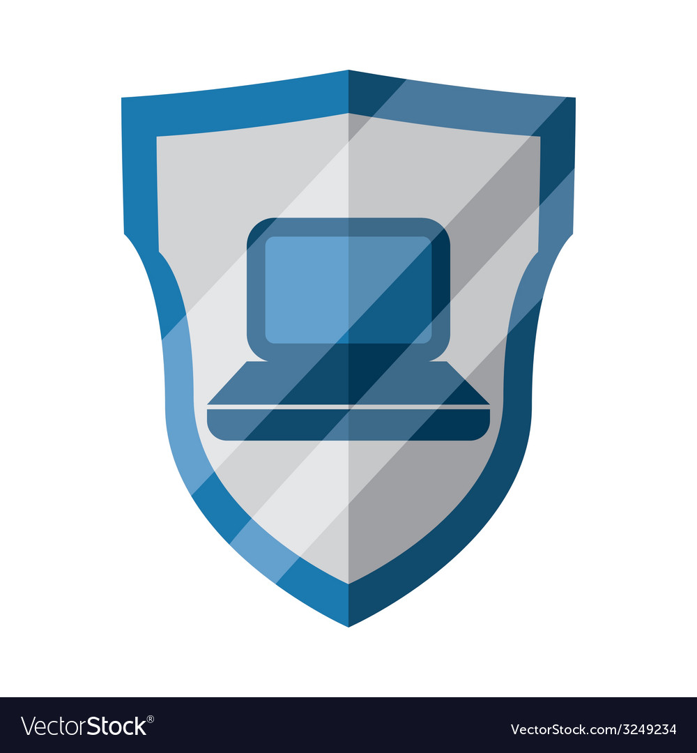 Data security design