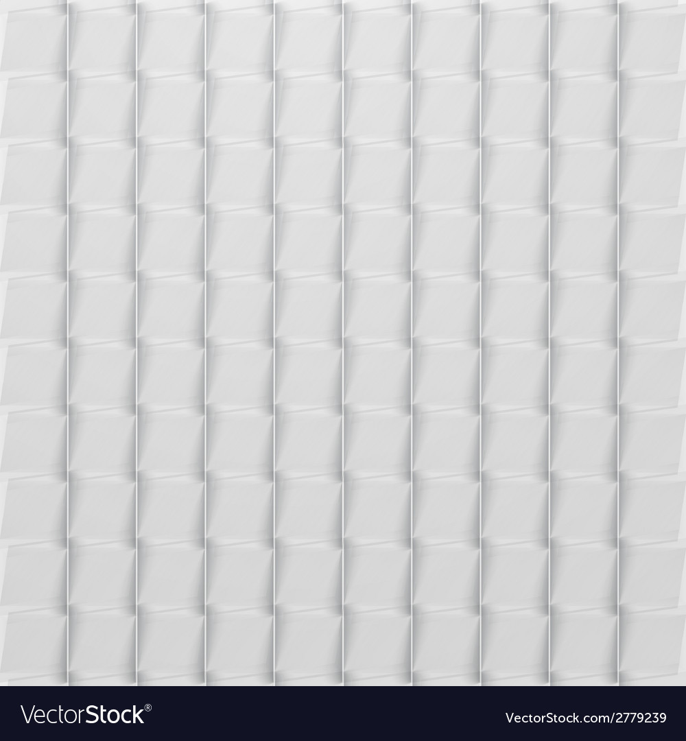 Abstract background and texture squares