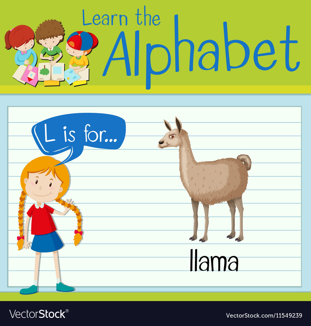 L is for. Лама по английски. l is for llama. письмо flashcard. моя любимая буква l лама по английски.