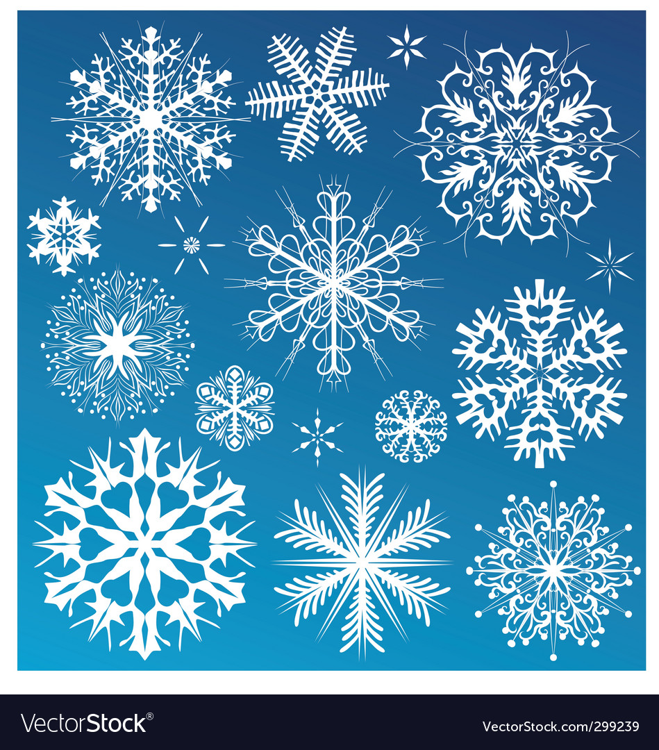 расписание катка. расписание снежинки. режим работы катка на новогодние праздники. расписание снежинки. расписание снежинки.