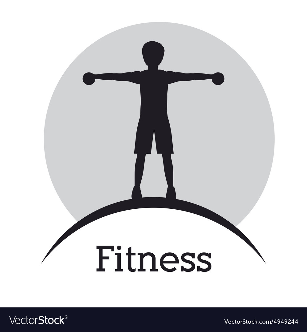 Fitness-Design