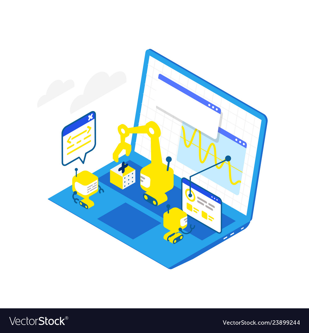 Software Development Tech Levels
