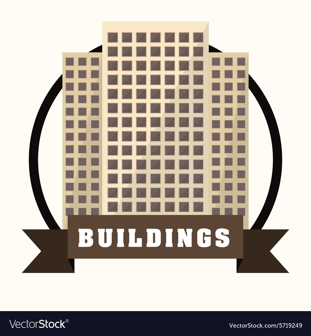 Building design