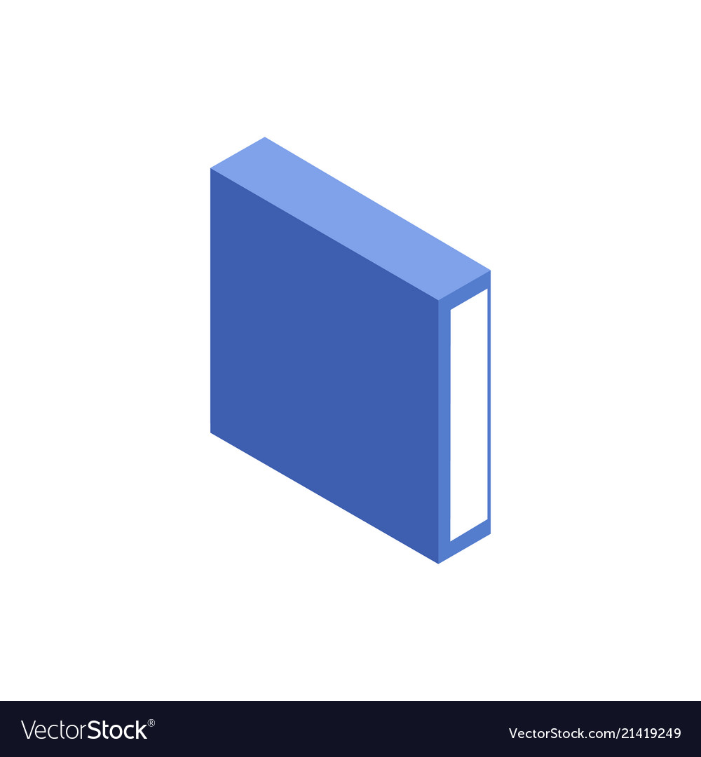 Document folder icon