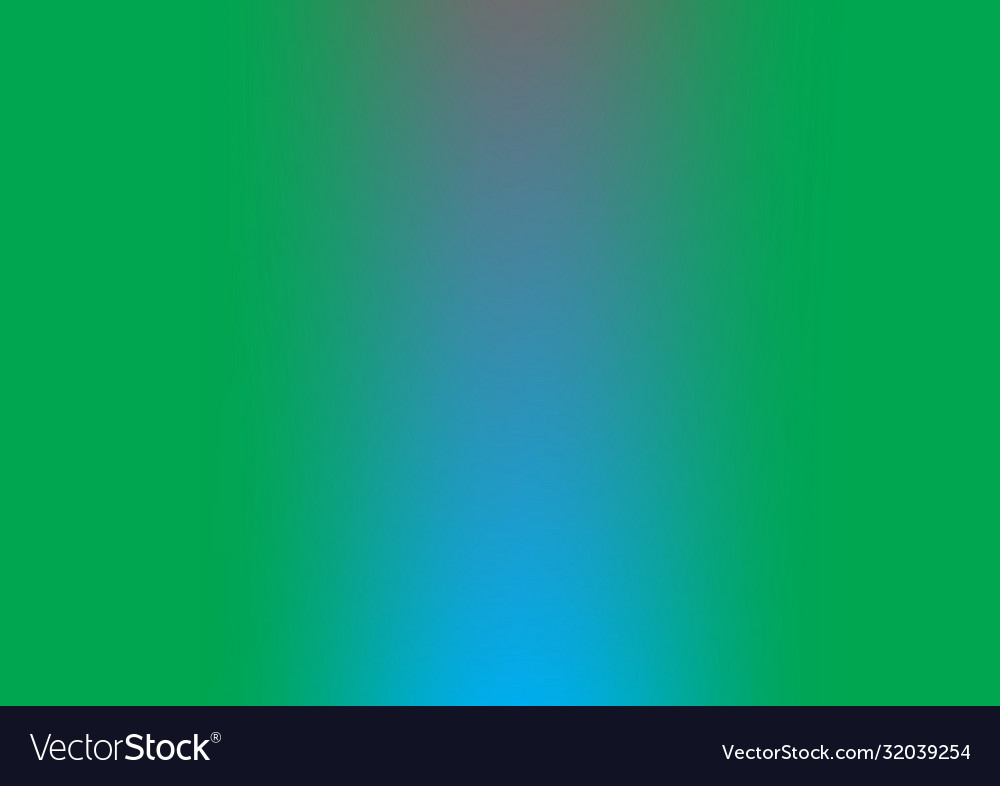 Digital gradient background elegant colorful