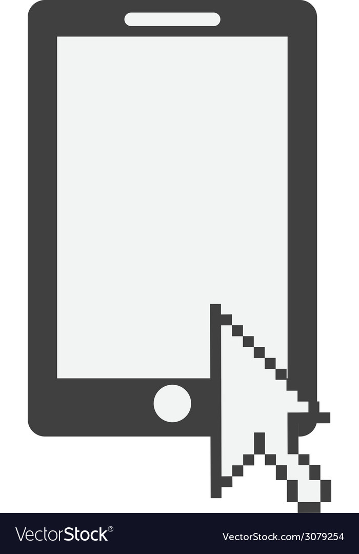 Pointer design