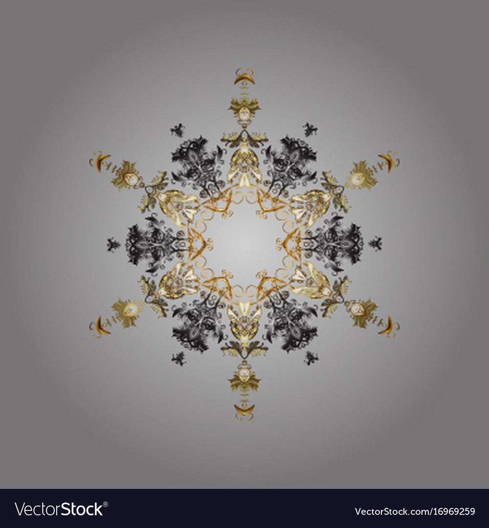 Abstract texture