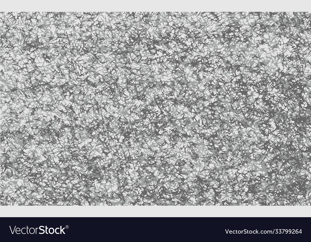Naturstein Textur vector image Naturstein Textur