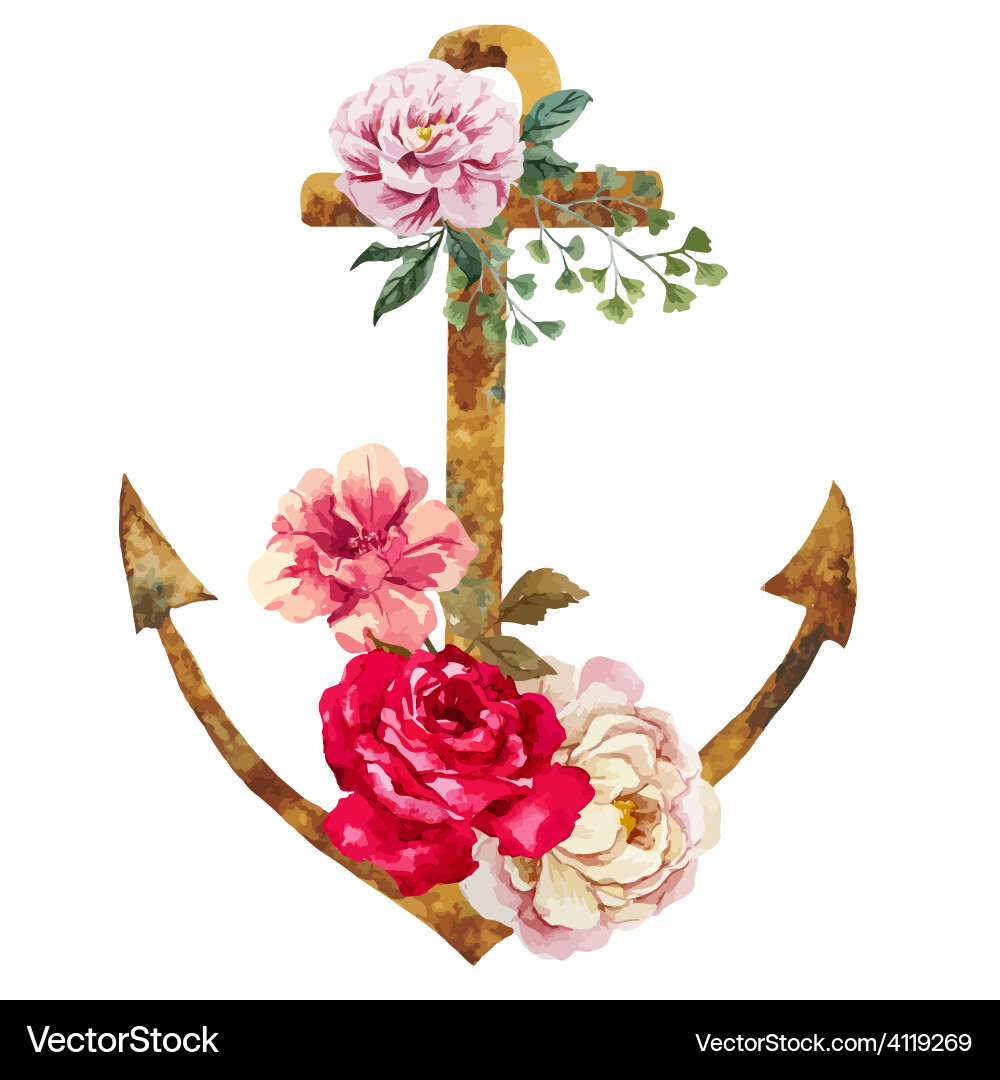Boho style Royalty Free Vector Image - VectorStock