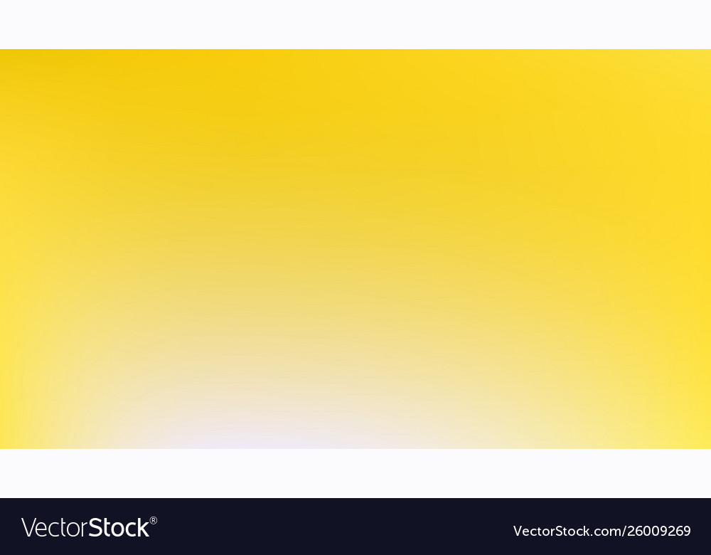 Minimal background new