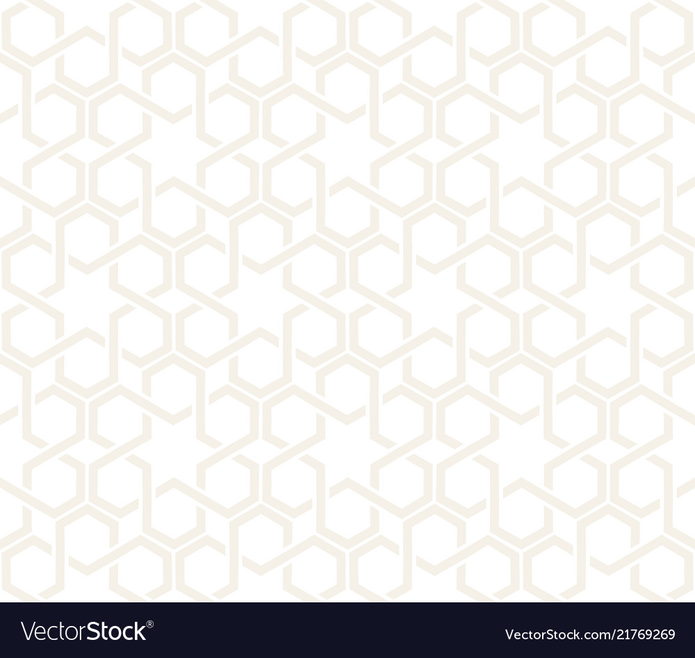 Set 100 hexagonal shapes tiling 04 s vector image Set 100 hexagonal shapes tiling 04 s