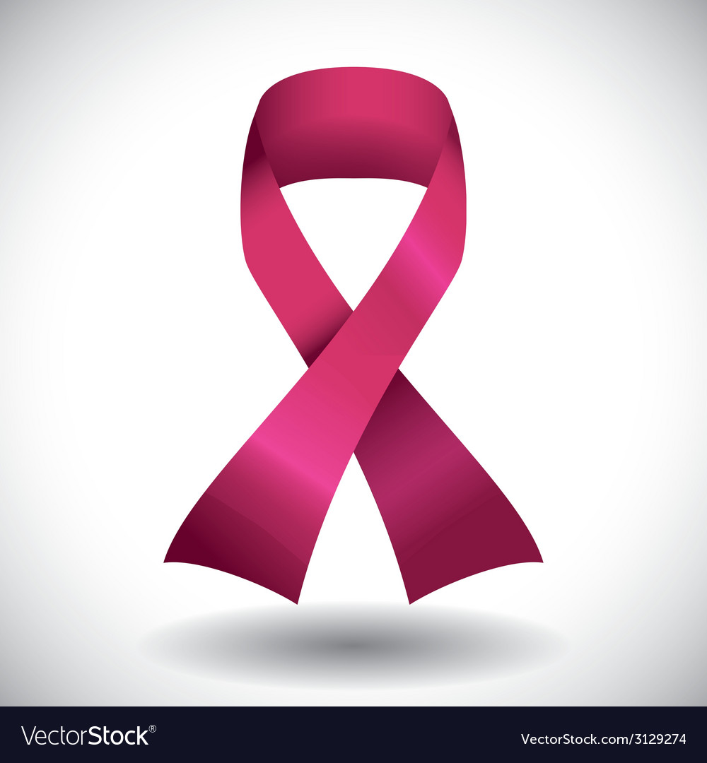 Breast cancer design