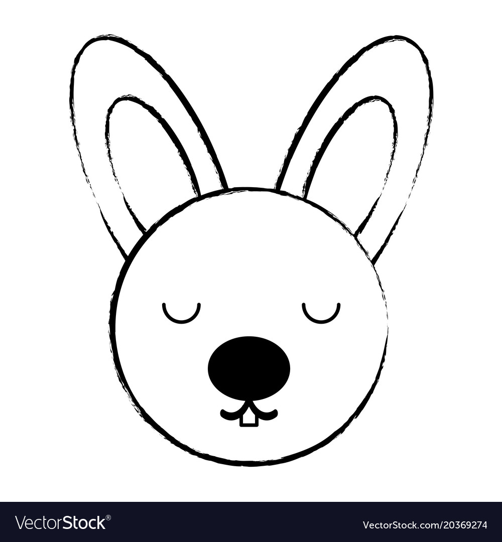 Cute animals design Royalty Free Vector Image - VectorStock