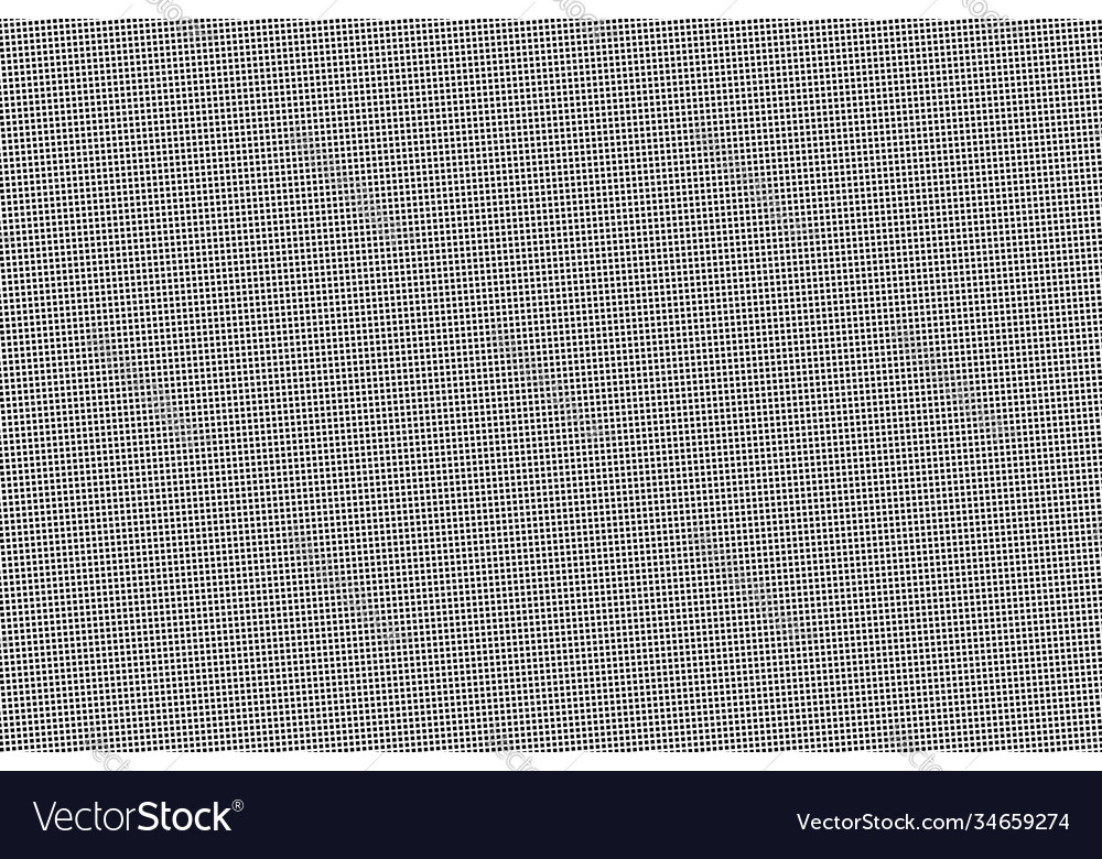 Geometric squares background pattern and texture vector image Geometric squares background pattern and texture