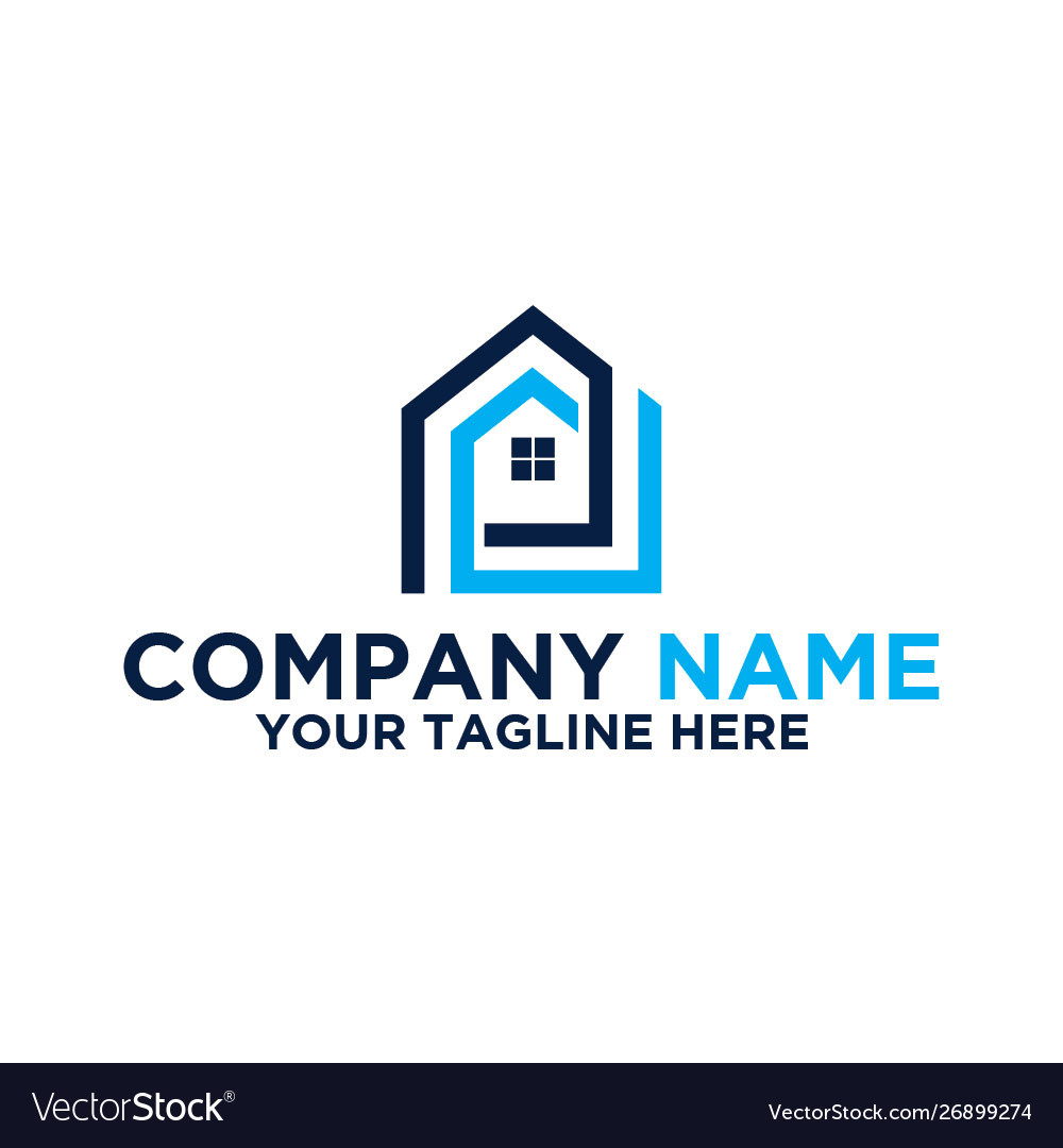 Home Loan & Mortgage Solutions