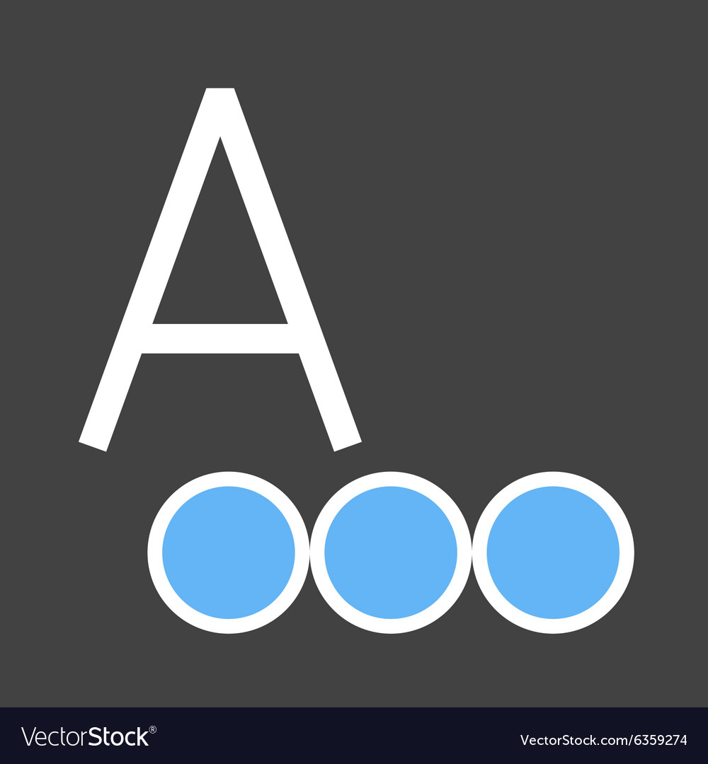 Language and input