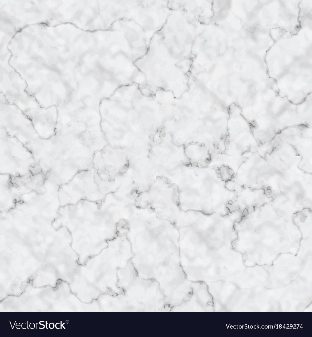 grey marble texture seamless