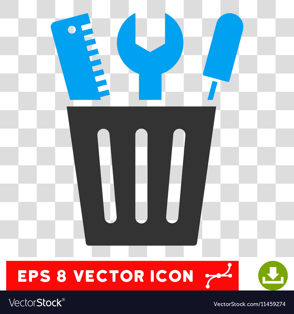 Установить vector. Установить vector