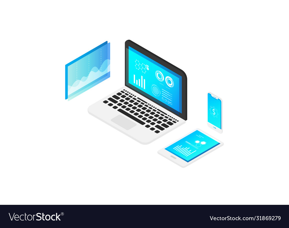 Datenanalyse und Marketingforschung