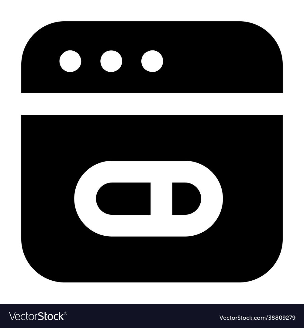Loading web