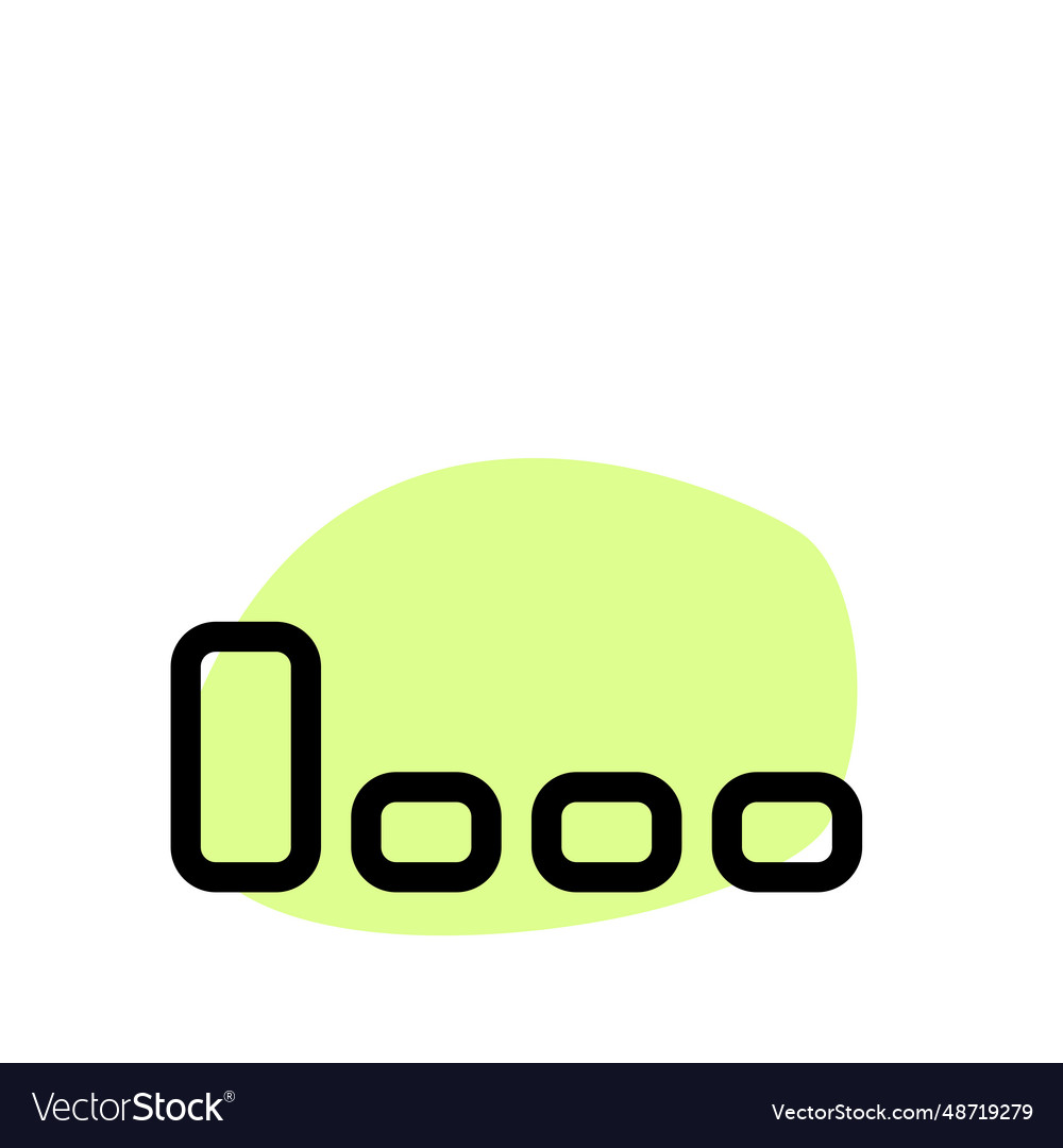Very low cellular connectivity reception signal