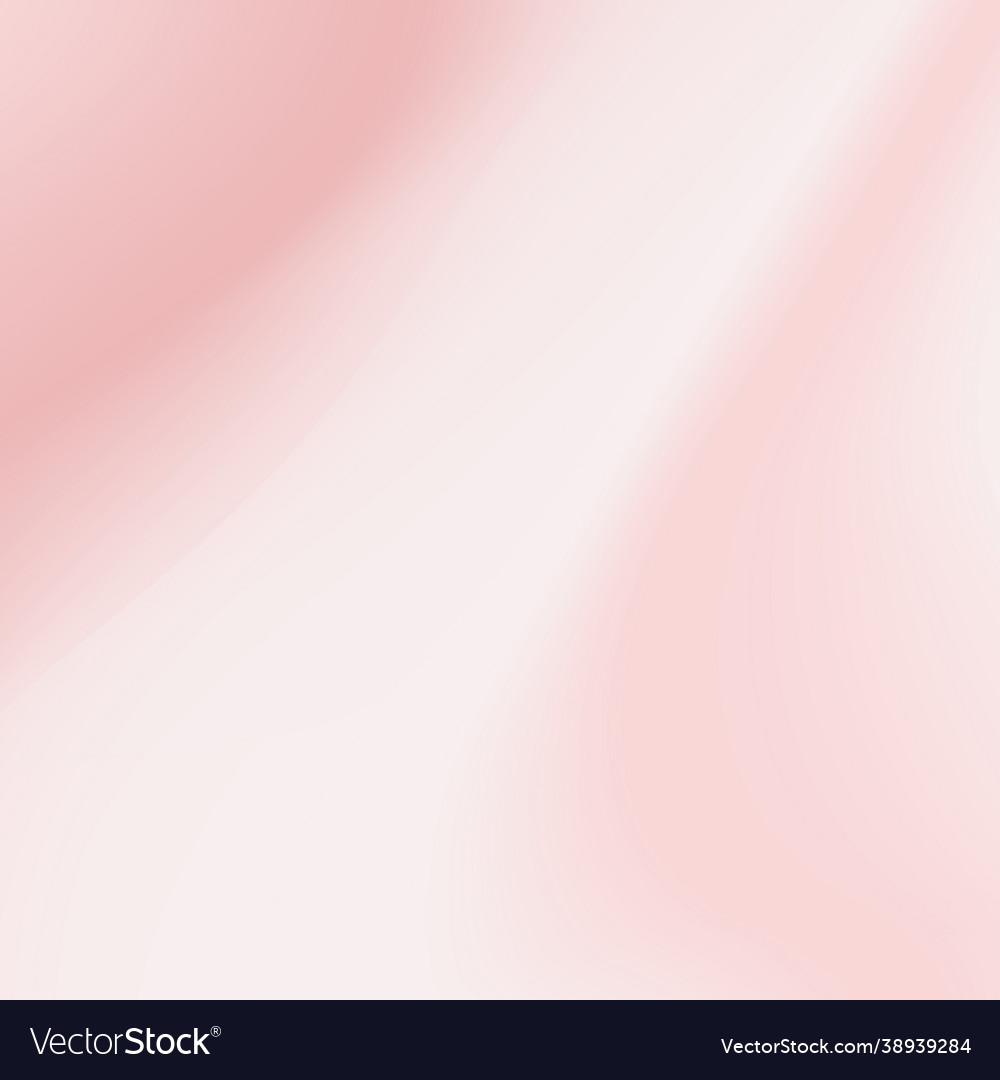 Background image in pastel colors Royalty Free Vector Image