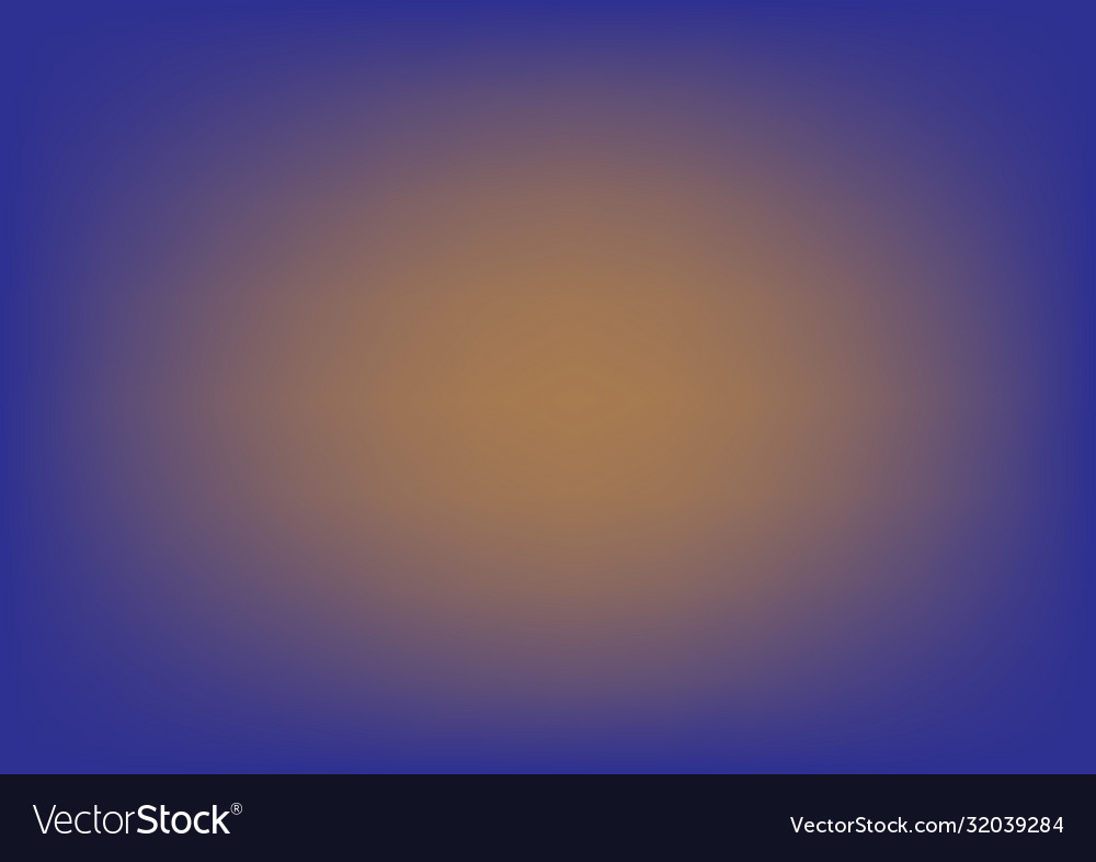 Digital gradient background elegant colorful
