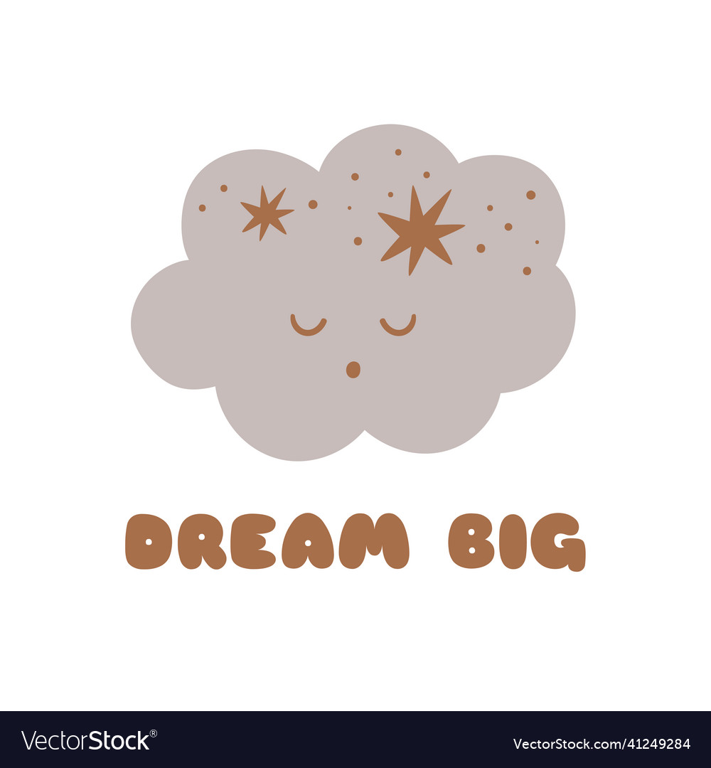 Ufa, Birsk: Bir ayol yashirin uchrashuvni qidirmoqda. Bingo Bongo filmidan erotik surat