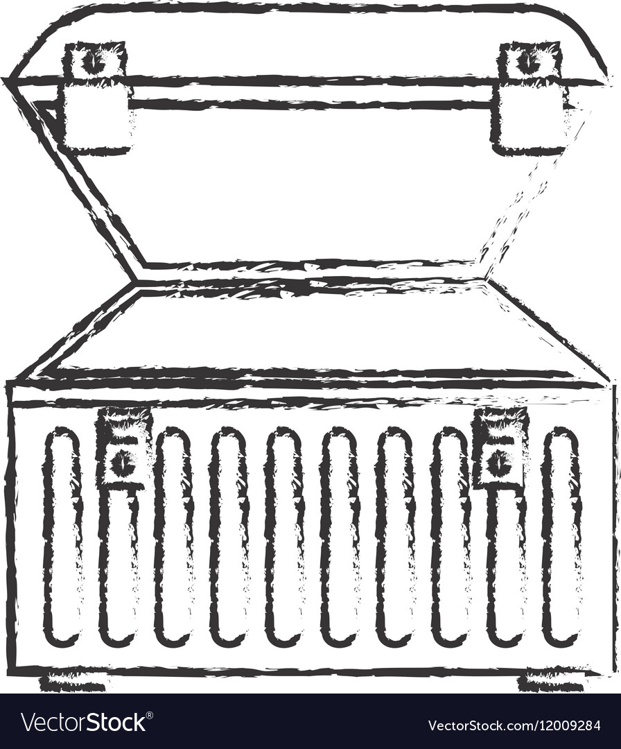 Tool icon image