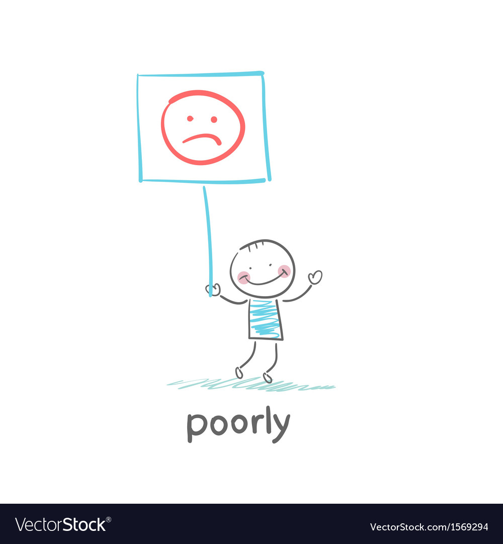 Error Symbol