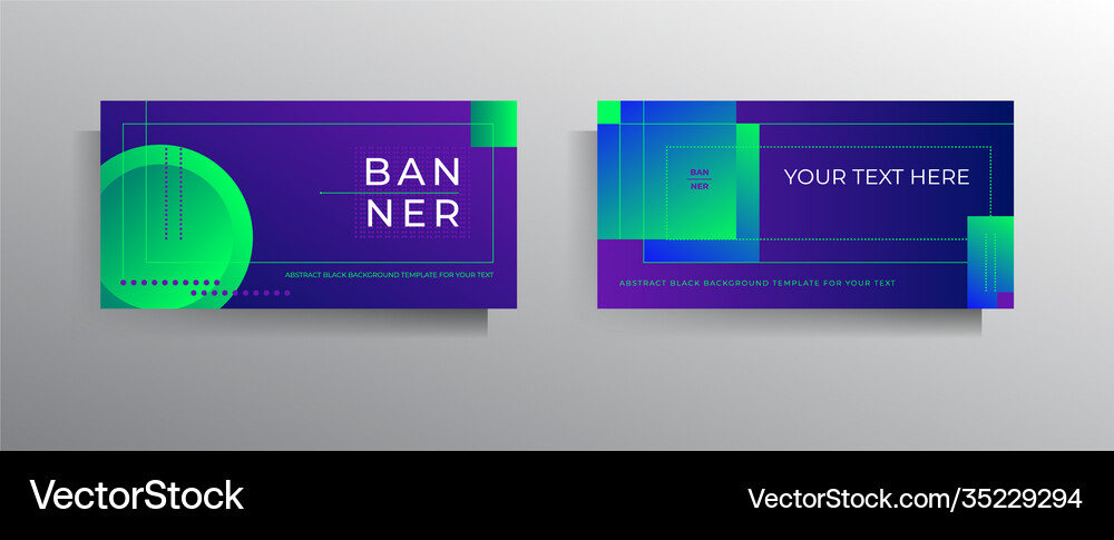 Web Royalty Free Vector Image - VectorStock