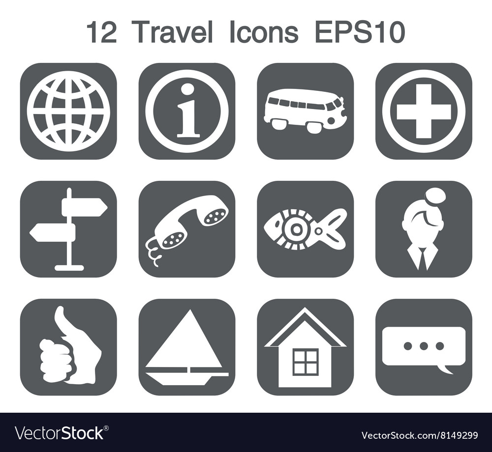 Icons grey android2