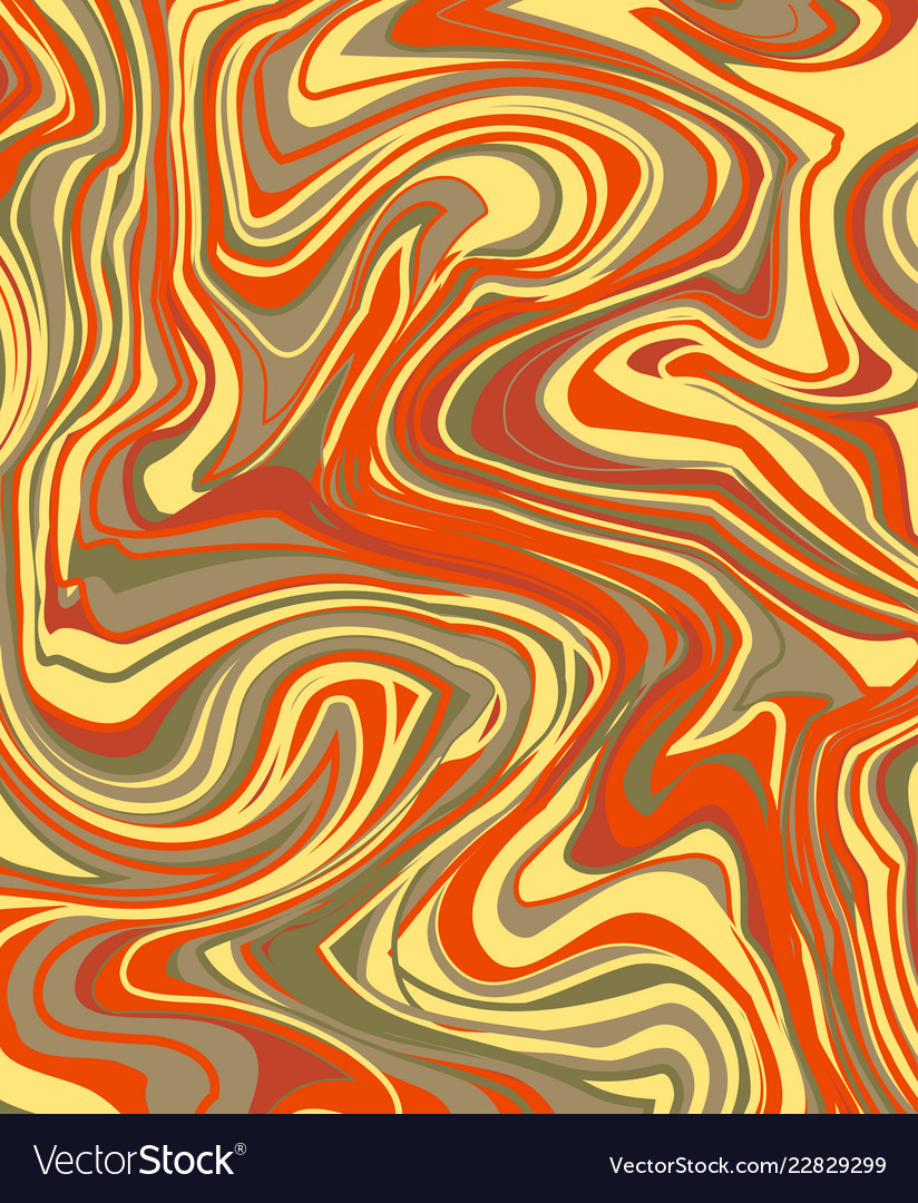 Marmor Hintergrund Textur abstraktes Muster
