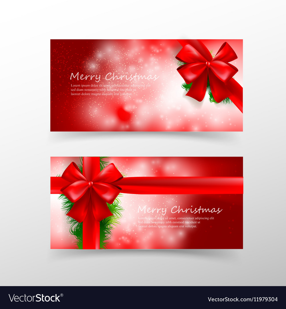008 christmas card template for invitation and christmas present card template