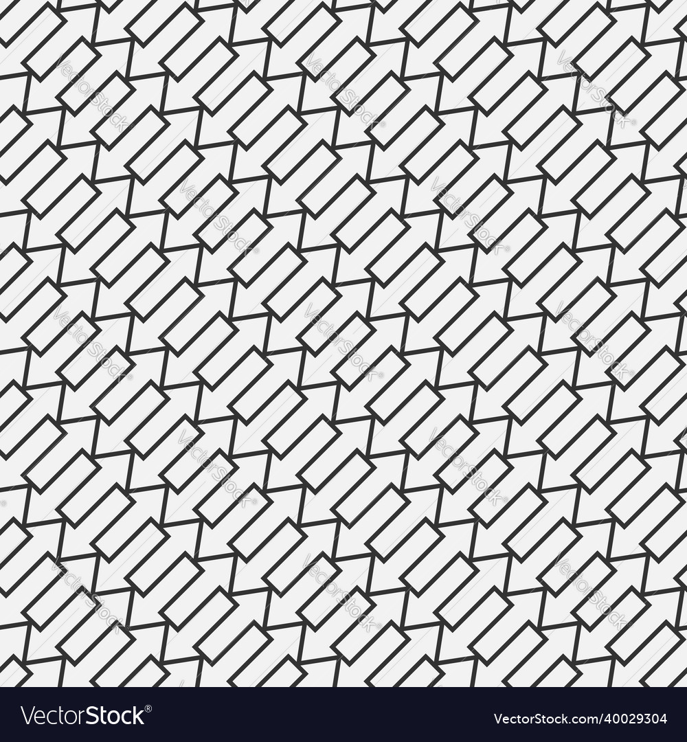 Arrow pattern seamless arrows abstract background Vector Image Arrow pattern seamless arrows abstract background