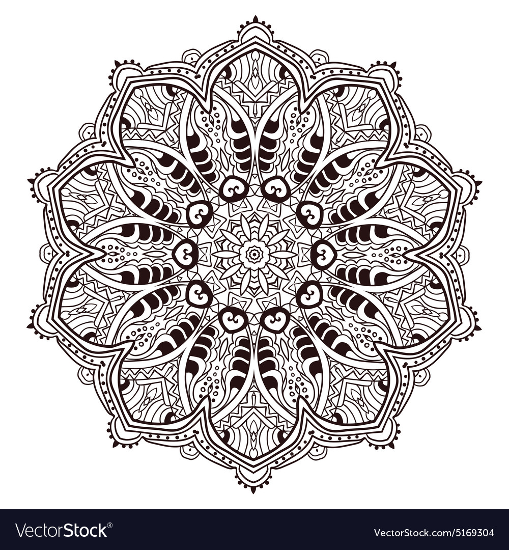 Beautiful card