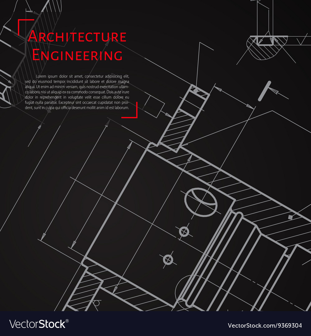 Engineer or architect