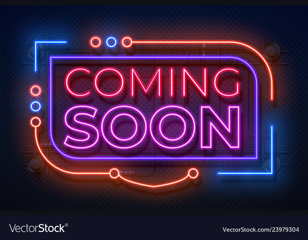 neon-coming-soon-sign-film-announce-badge-new-vector-image