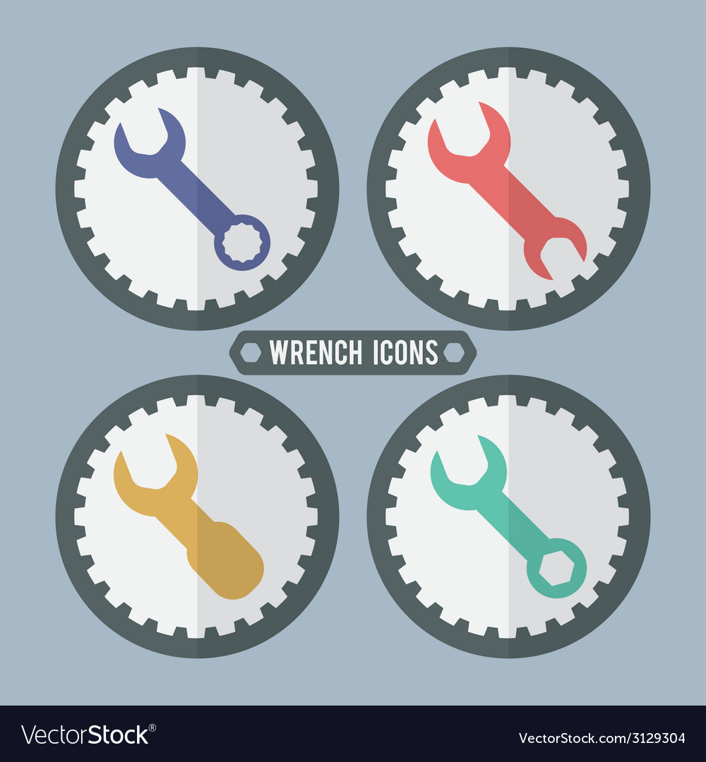 Tool design