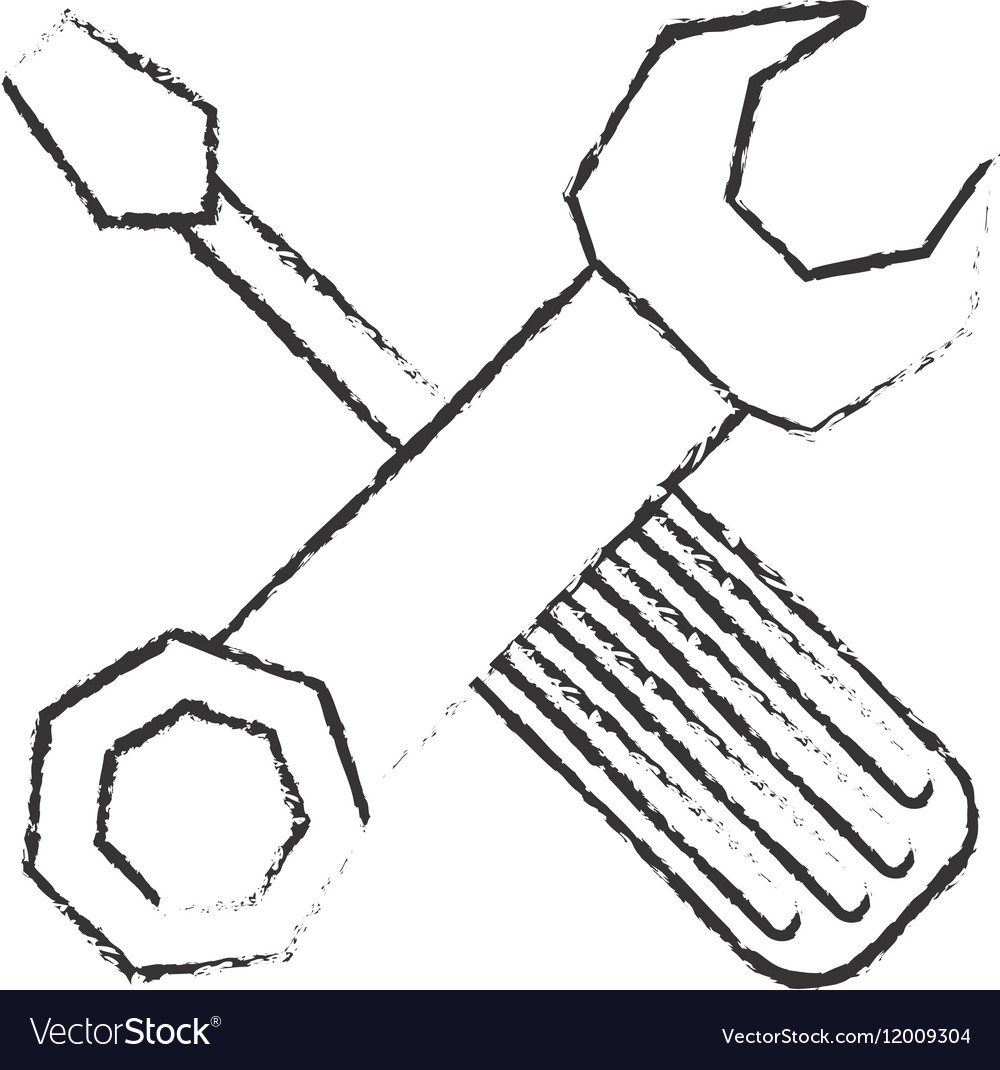 Tool icon image