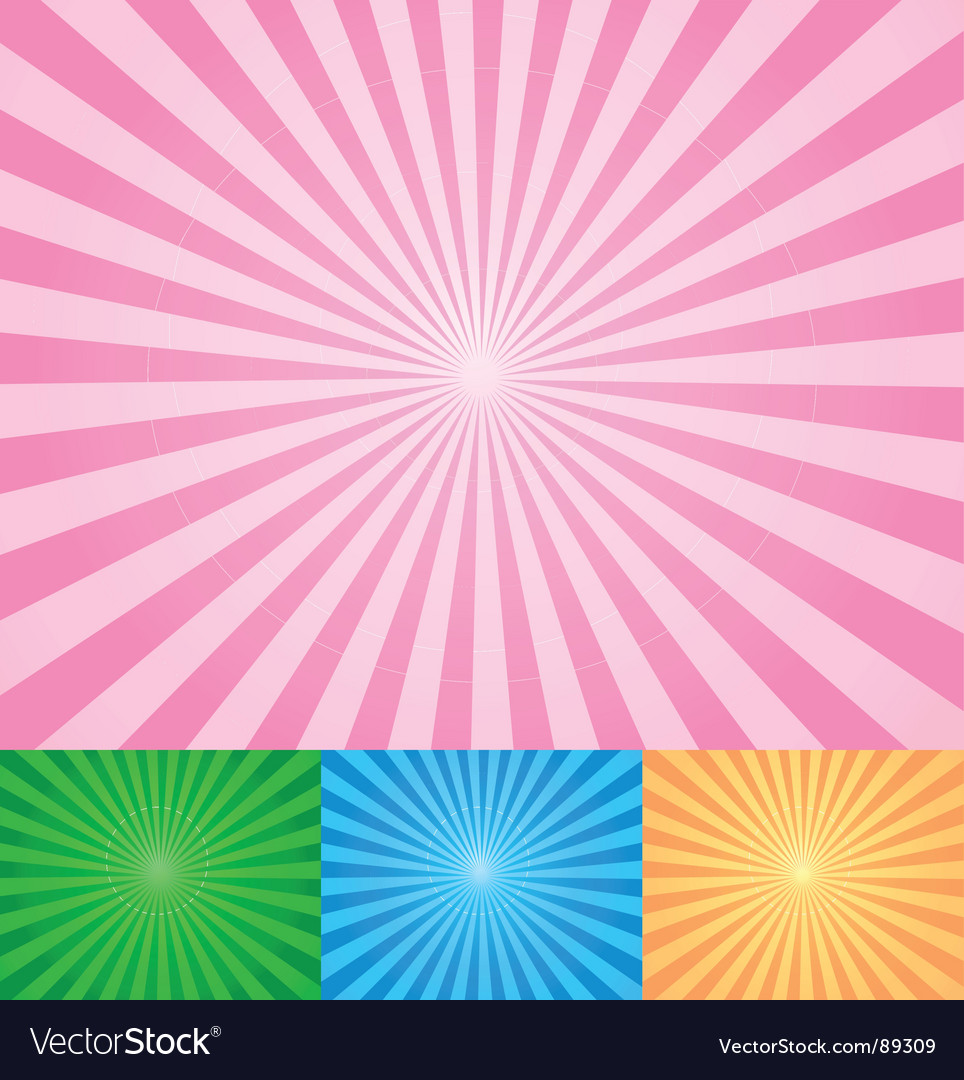 Abstract design