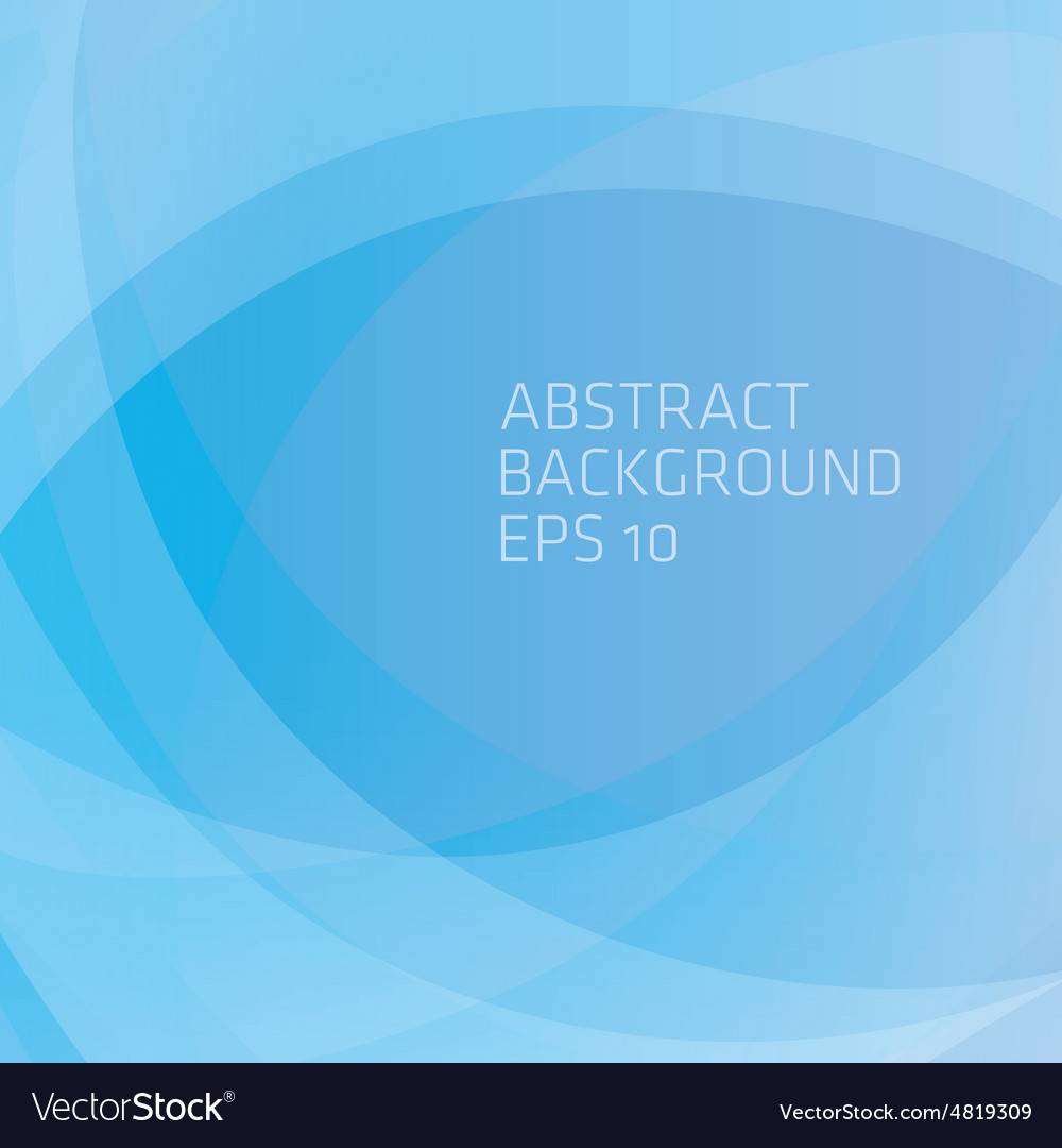 Abstract light background