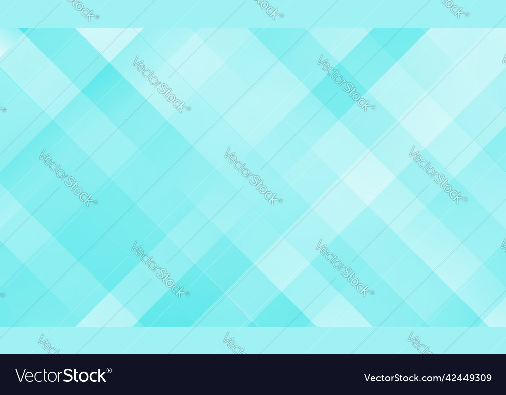 Abstract Mesh Grid Pattern
