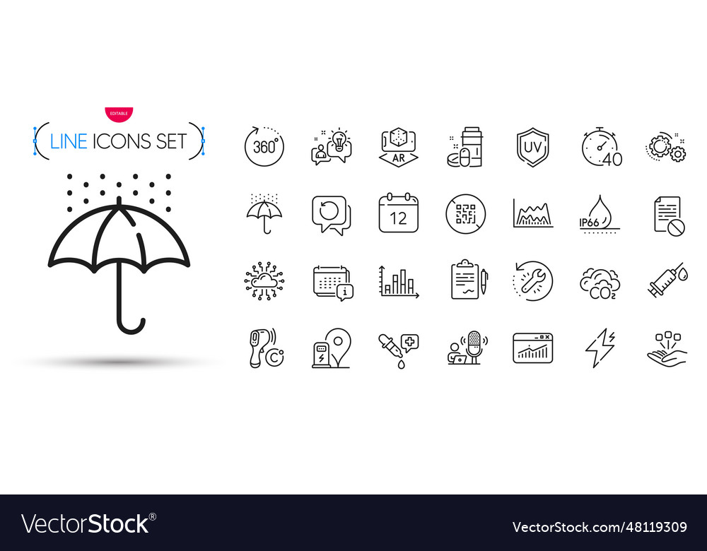 Pack of wrong file recovery tool and augmented vector image Pack of wrong file recovery tool and augmented