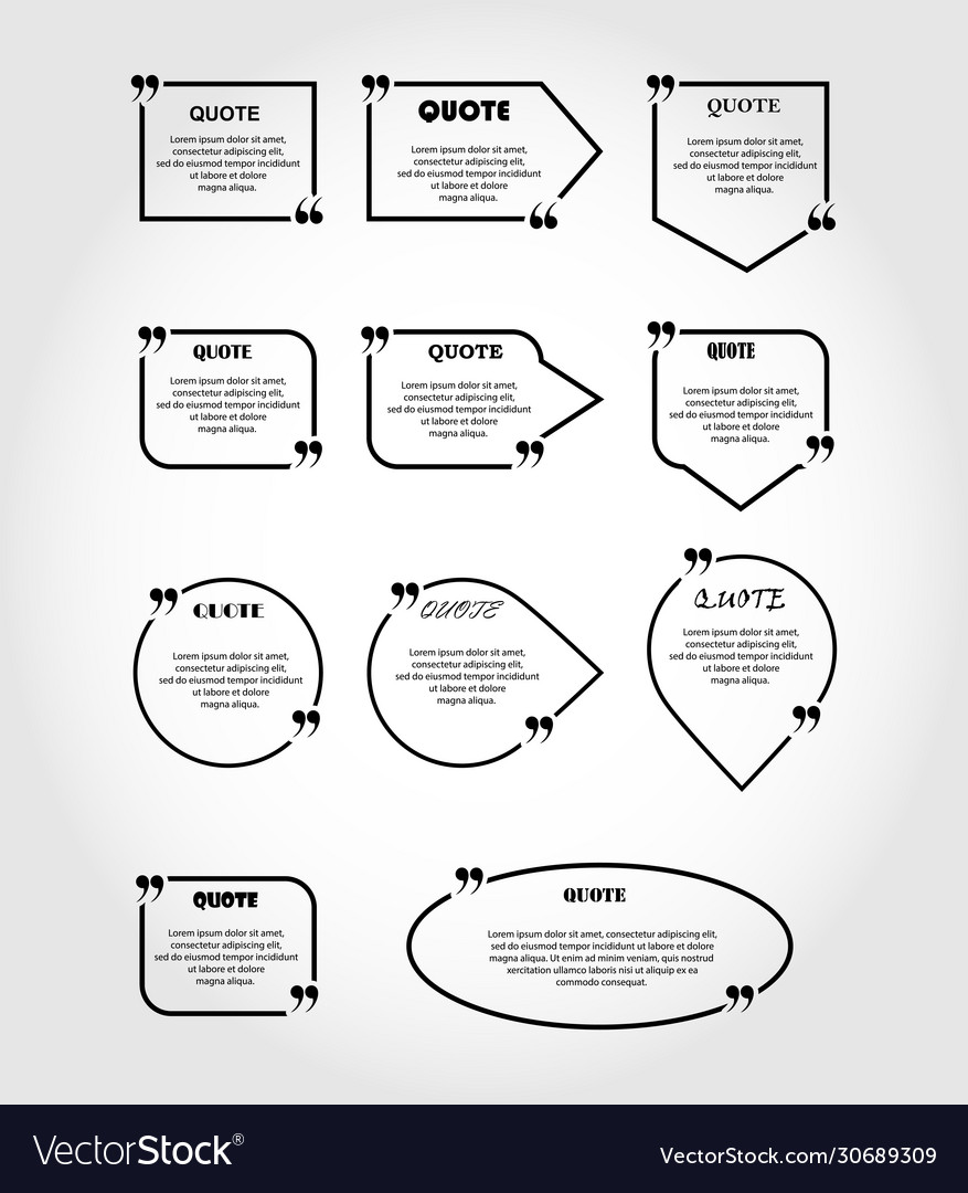 Set text fields different shape