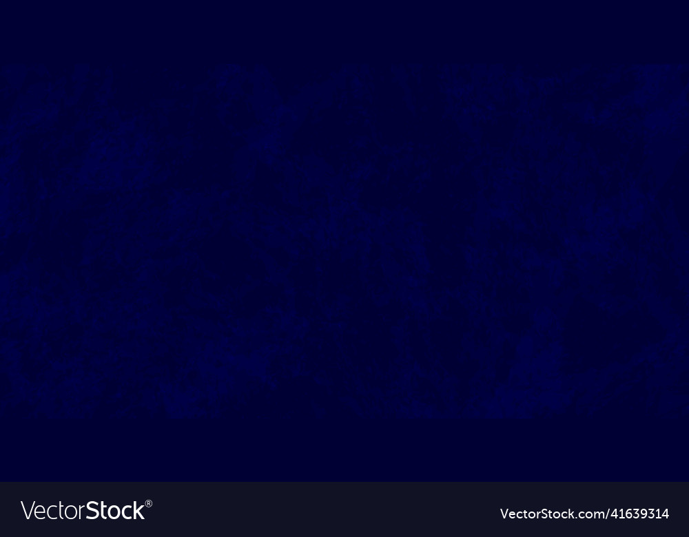 Dark Grunge Texture Background