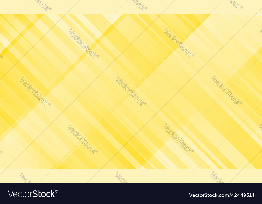 Overlay grid mesh abstract geometric background vector image Overlay grid mesh abstract geometric background