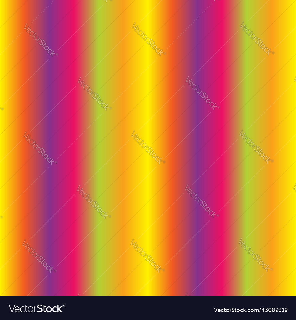 Abstract linear gradient background backdrop