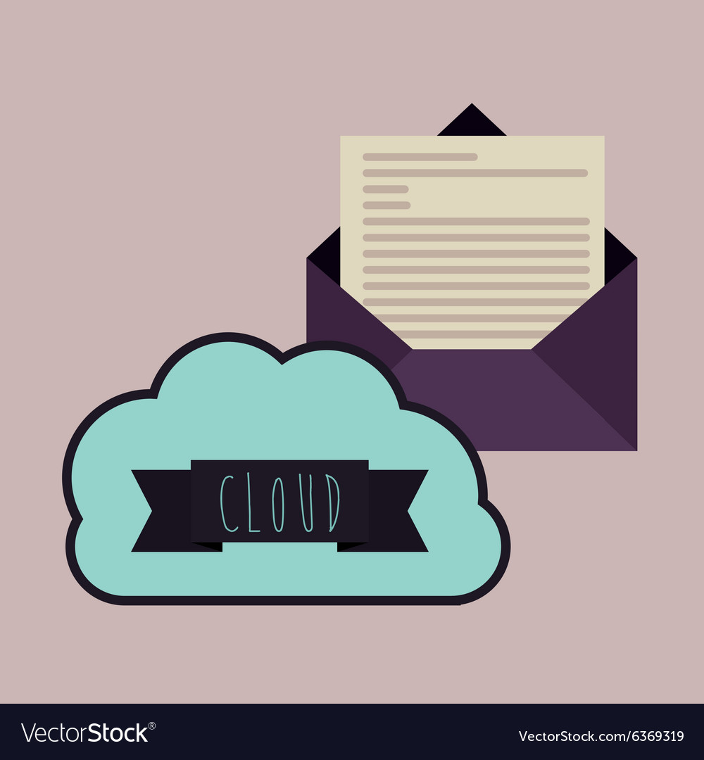 Cloud computing